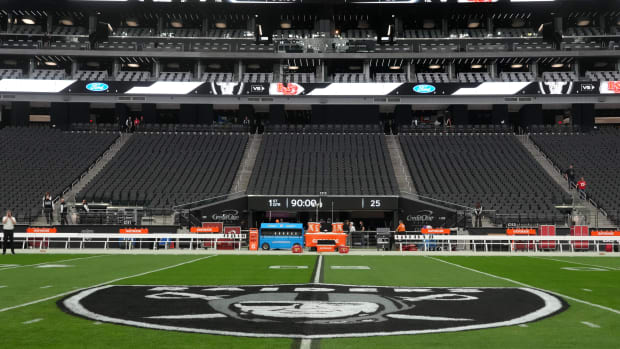 Raiders